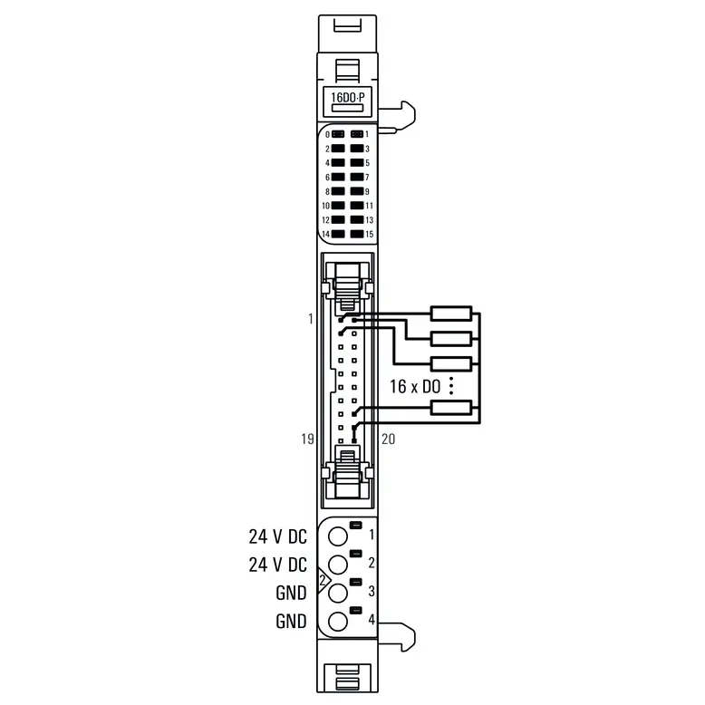 WM_PV_1315270000870000.jpg