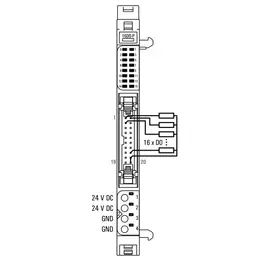 WM_PV_1315270000870000.jpg