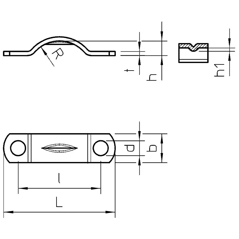 OBO_1437003_MZ1.jpg