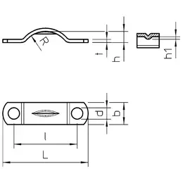 OBO_1437003_MZ1.jpg