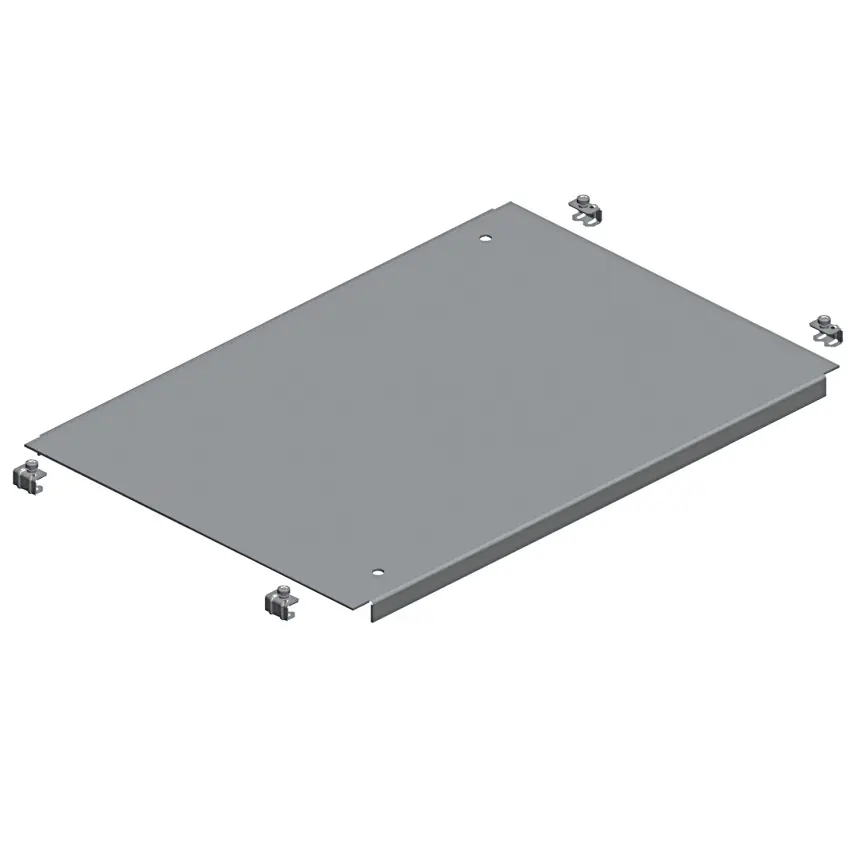 SCH_PB500115.jpg