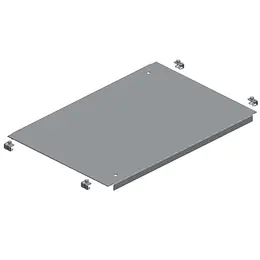 SCH_PB500115.jpg