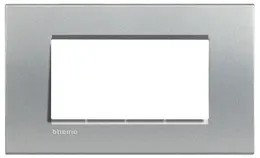 LEG_LNA4804TE-BTICINO-1000.jpg