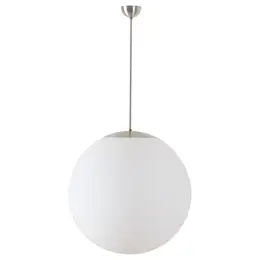 ADRIA_P5_NB.jpg