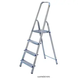 XTL_ALW1403_ilustr.jpg