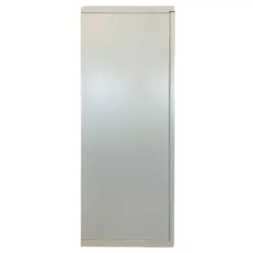 ESTA_11501_5.jpg