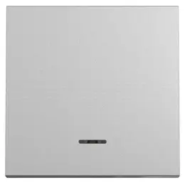 SCH_NU320630N_IOP-front_WD19_1500x1500.jpg