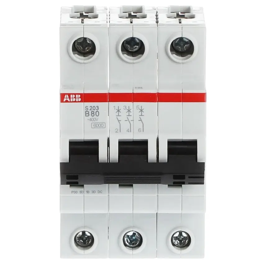 ABB_9PAA00000102976_master.jpg