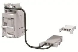 ABB_9IBA192002_master.jpg