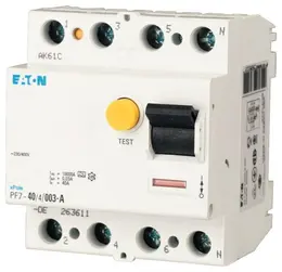EA_sg08211.jpg