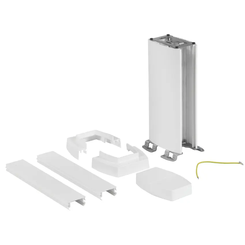 LEG_lg-653020-web-l2.jpg