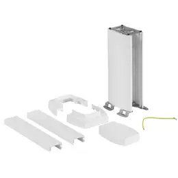 LEG_lg-653020-web-l2.jpg