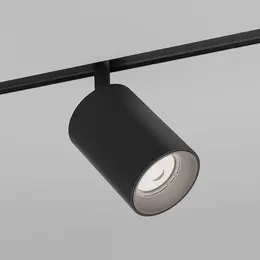 AUL_LED2-6092133D_2.jpg