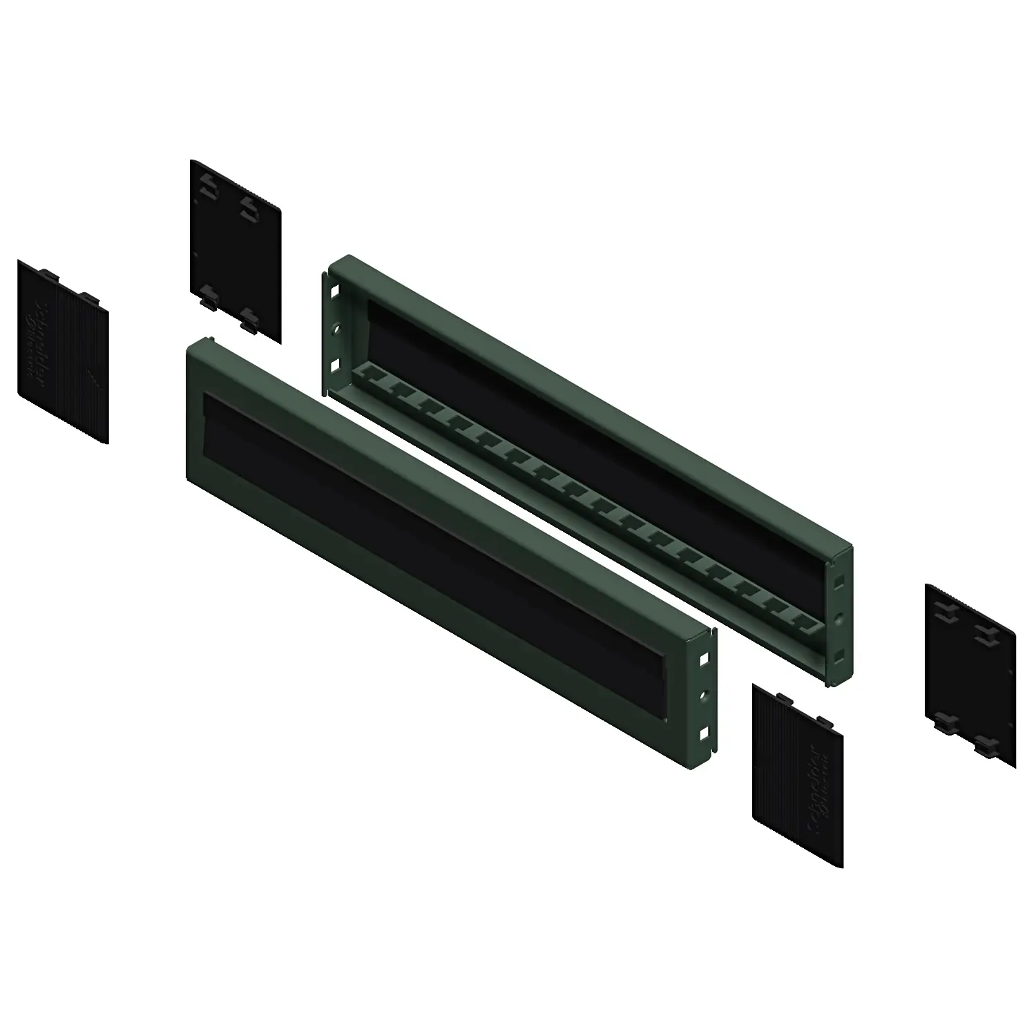 PB500565_1500x1500.JPG