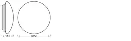 asset-13130268.jpg