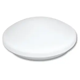 EPL_W131_LED_B-4100.jpg