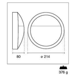 CEN_DT-OSTOBP-1421500.jpg