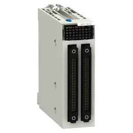 SCH_PF106149.jpg