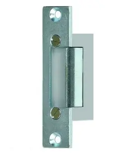 TES_4FN87716_K.jpg