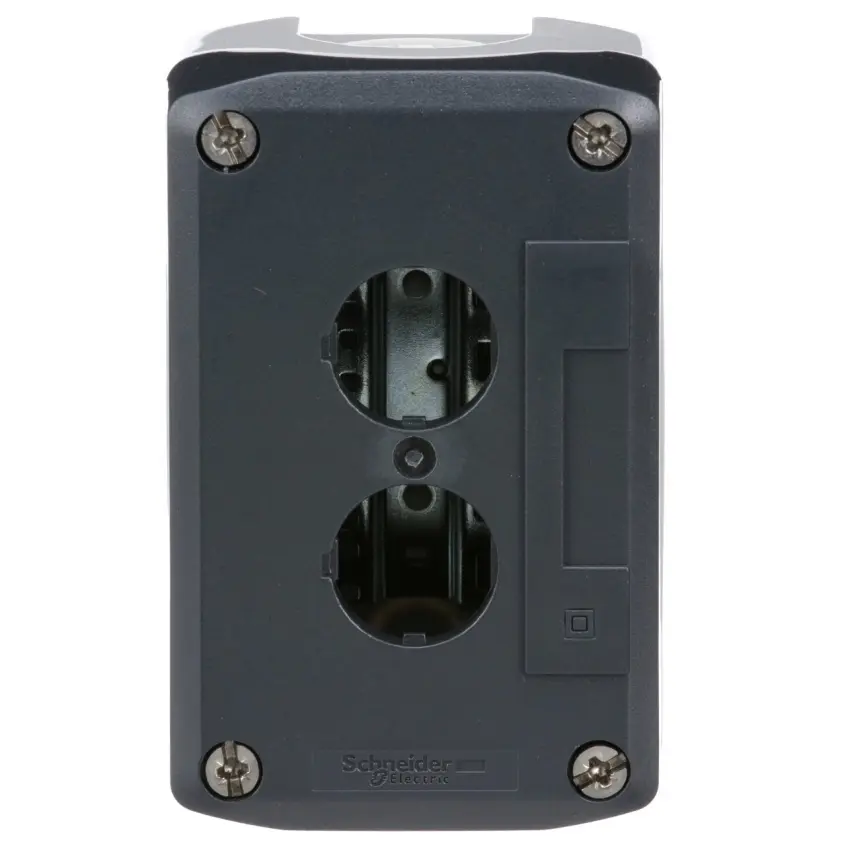 SCH_XALD02H7_front_1500x1500.jpg