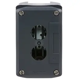 SCH_XALD02H7_front_1500x1500.jpg