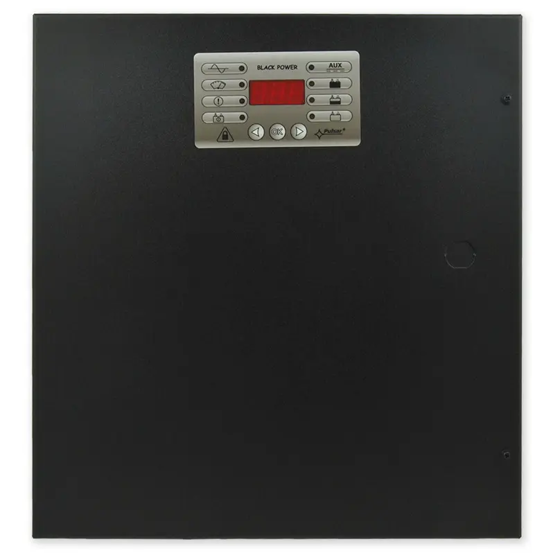 VAR_1605-006.jpg