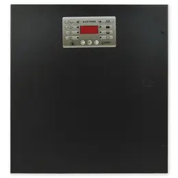 VAR_1605-006.jpg