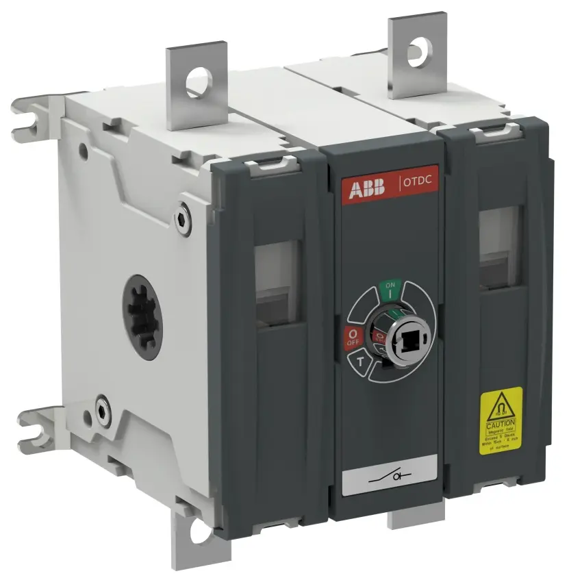 ABB_9PAA00000076355_master.jpg