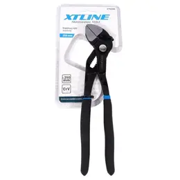 XTL_XT52260_4.jpg