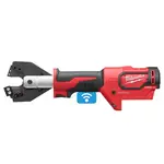 aku_naradi_M18_hydraulicke_kleste_icon.png