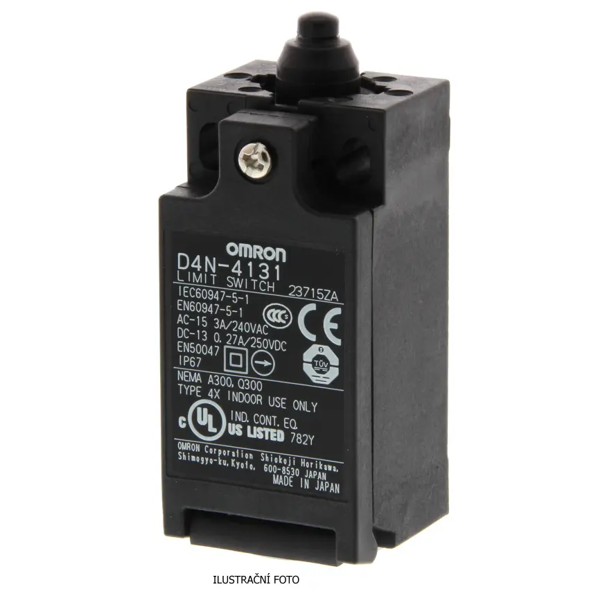 OMR_D4N-4131_ilustr.jpg