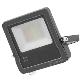 LDV_asset-10865262.jpg