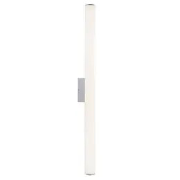 HLX_8118.jpg