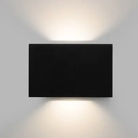 AUL_LED2_5131334.jpg