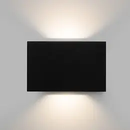 AUL_LED2_5131334.jpg