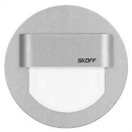 SK_ML-RUE-G-H-1-PL-00-01.jpg