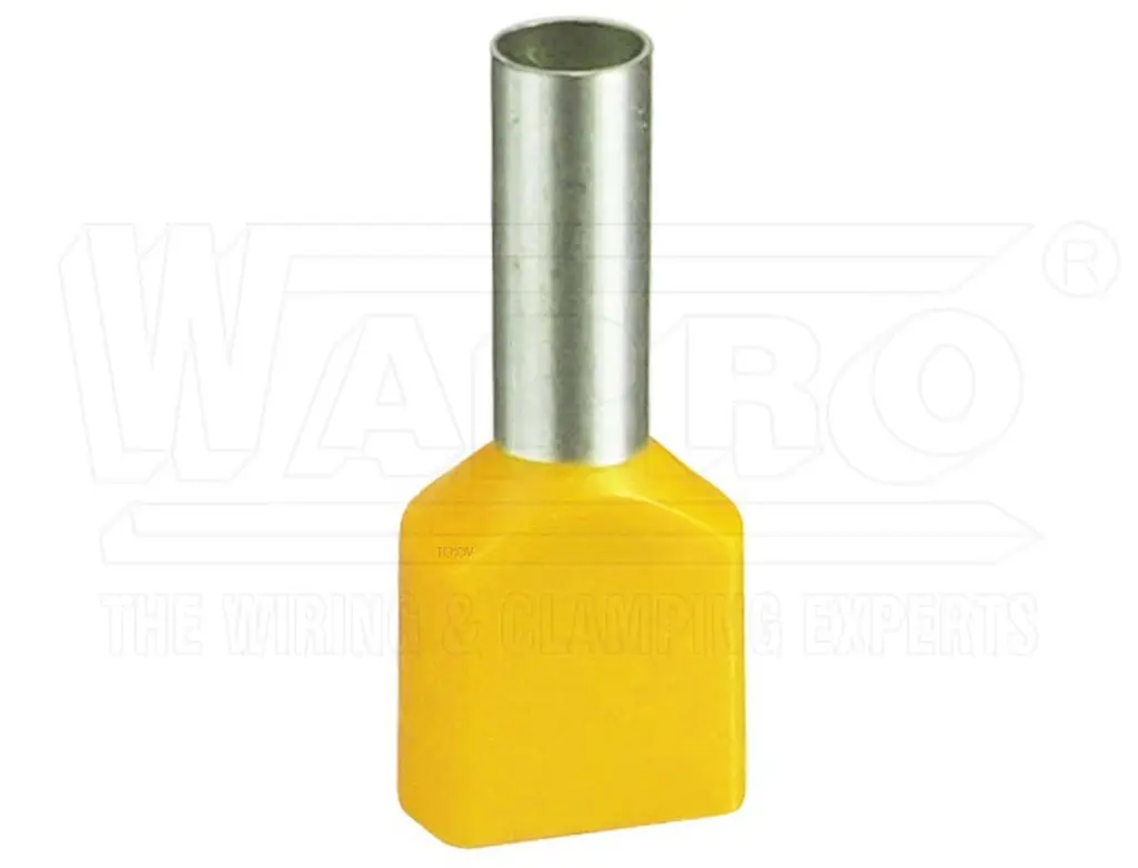 WAP_wpr_1_5_1_3_03_main.jpg