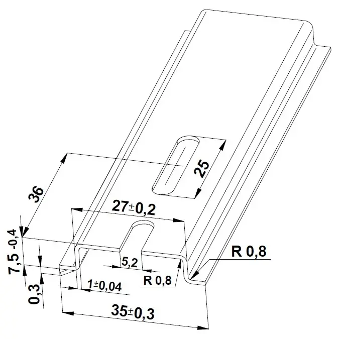 BEC_E151114_5.jpg