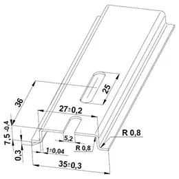 BEC_E151114_5.jpg