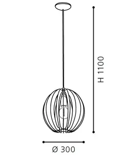 EGL_94764_size.jpg