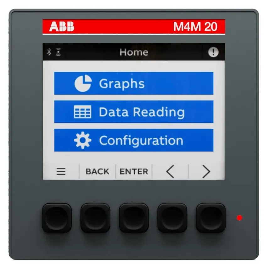 ABB_9PAA00000050184_master.jpg