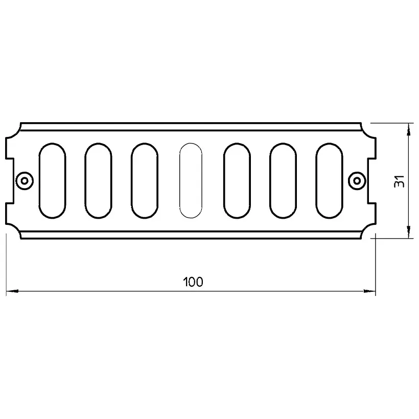 OBO_6067085_MZ1.jpg