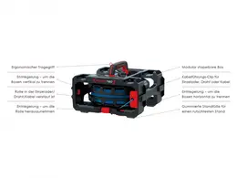 EST_CB260-10215_10216-AW1-915x686_1.png
