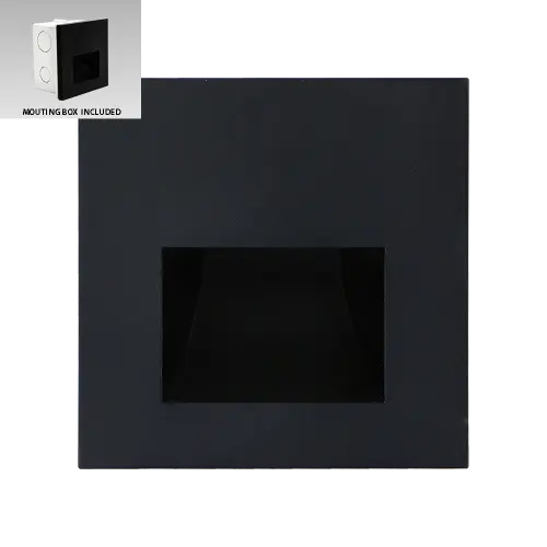 70419-A.PNG
