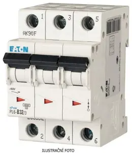 EA_sg88511_ilustr.jpg