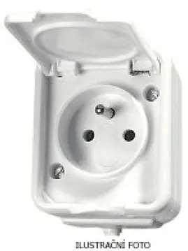 SCH_E072110_ilustr.jpg