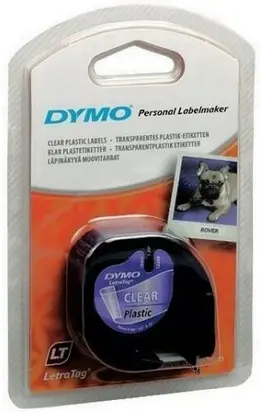 GPH_DYMO_12268.jpg