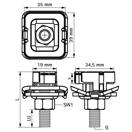 WAL_652785004_size.jpg
