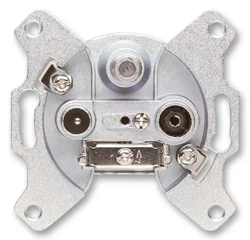 ABB_EU_3303.jpg