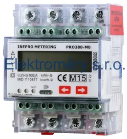 EL_PRO380_MB.jpg